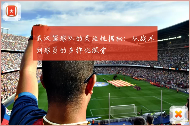 武汉篮球队的灵活性揭秘：从战术到球员的多样化探索