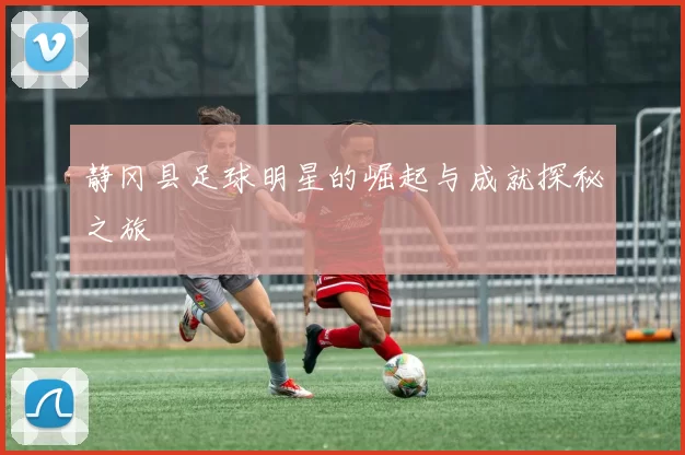 静冈县足球明星的崛起与成就探秘之旅