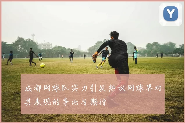 成都网球队实力引发热议网球界对其表现的争论与期待