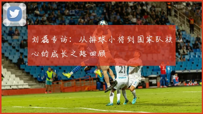 刘磊专访：从排球小将到国家队核心的成长之路回顾