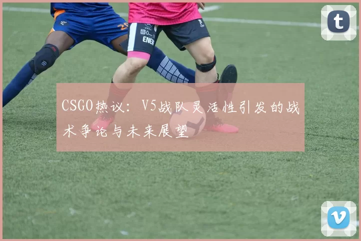 CSGO热议：V5战队灵活性引发的战术争论与未来展望