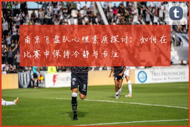 南京飞盘队心理素质探讨：如何在比赛中保持冷静与专注