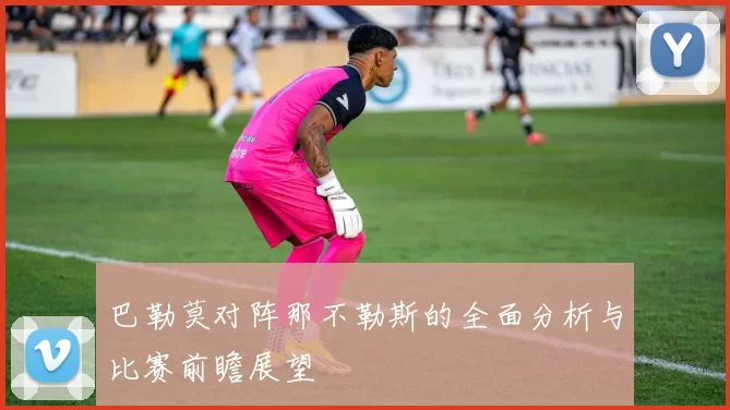 巴勒莫对阵那不勒斯的全面分析与比赛前瞻展望