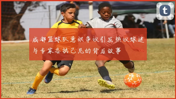 成都篮球队意识争议引发热议球迷与专家各执己见的背后故事