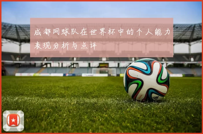 成都网球队在世界杯中的个人能力表现分析与点评