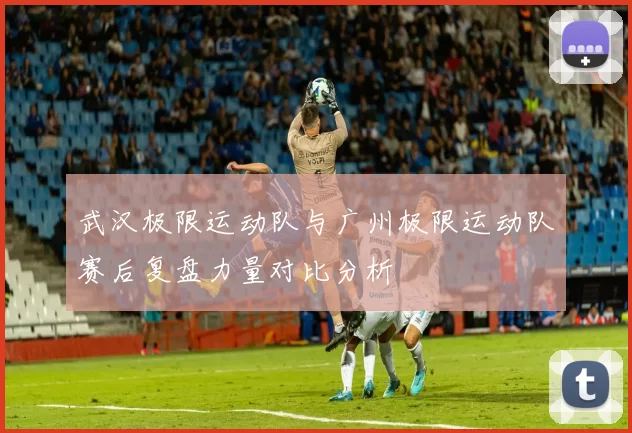 武汉极限运动队与广州极限运动队赛后复盘力量对比分析
