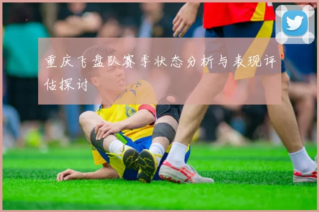 重庆飞盘队赛季状态分析与表现评估探讨