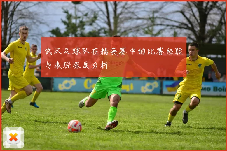 武汉足球队在精英赛中的比赛经验与表现深度分析