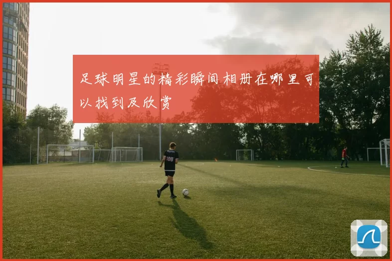 足球明星的精彩瞬间相册在哪里可以找到及欣赏