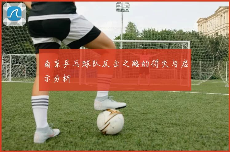 南京乒乓球队反击之路的得失与启示分析