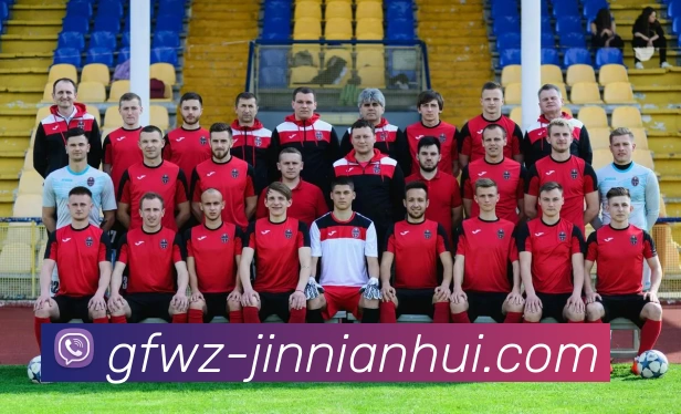 多媒体互动体验