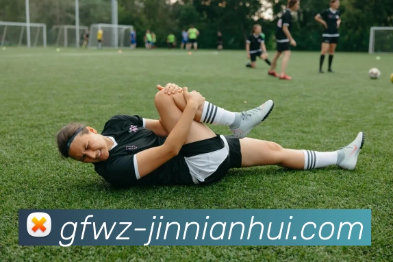 金年会金字招牌信誉至上APP 高清赛事图